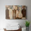 «Still Life», impression multi-pièces sur toile tendue - galerie Cavas-1213963906