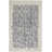 Norvan Wool Abstract Indoor Rug-169312010