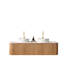 Meuble-lavabo 60 po-1692976087