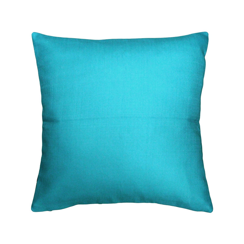  Coussin Ocean Reef, Turquoise