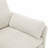 89"Upholstered 3-seater Sofa-1690825840-1690825841-1690825853