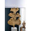 Lampe de table Prakhar