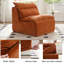 Fauteuil à billes Lazy Susans-2130652938