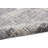 Rush Abstract Indoor Rug-59213892
