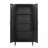 Metal Storage Locker Cabinet with Adjustable Shelves-1342765948