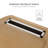 RTS Companies 50 Gallons Weather Resistant Drainable Rain Barrel-20374461