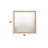 Miquell Mirror
