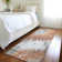 Lummus Abstract Indoor / Outdoor Rug