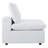 Modway Commix Sunbrella Outdoor Patio Sofa-1831779206
