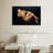 Exquisite-107718726
