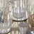 Aparte 8oz. Dining Bowl