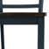 Ventana 7-Piece Dining Set