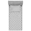 Ensemble de draps Scattered-45963082-89081574-89081575