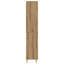 4 -Door 3 Storage Cabinet-446267257