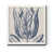 White Framed Canvas is unavailable