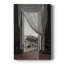 Paysage rétro CXL III - galerie Cavas sur mesure-1815403105