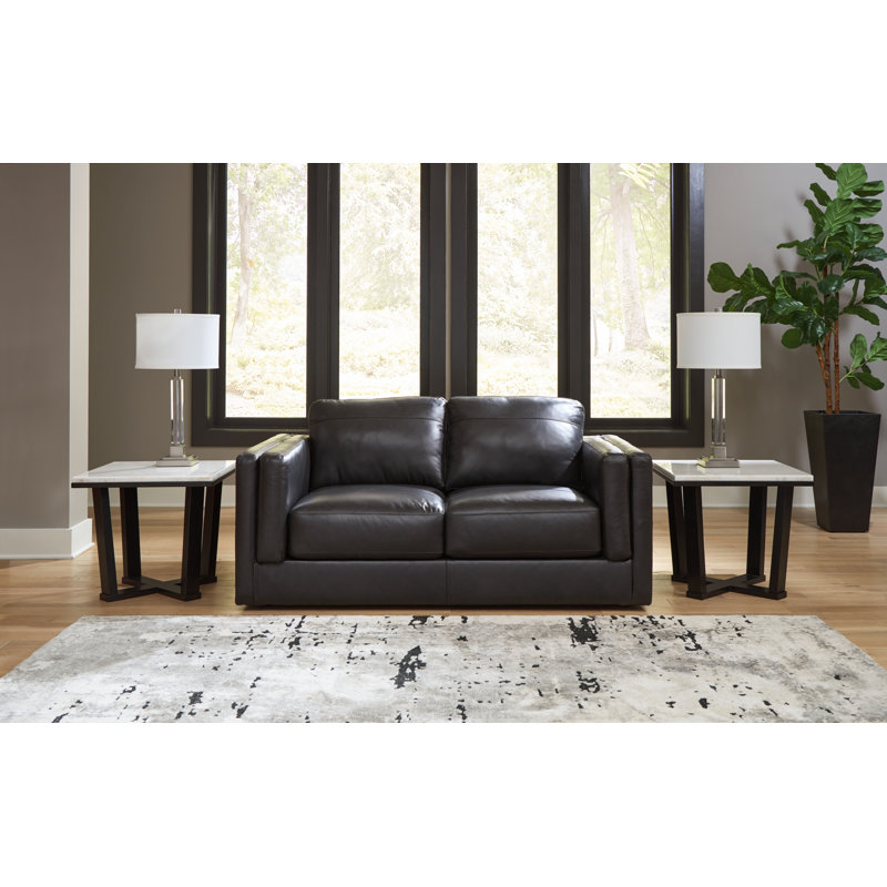 Artoria Rogers 2-Piece Upholstery Package