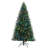 Alexa Enabled Christmas Tree-73695064
