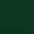Green is out of stock