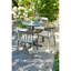 Bliss Stacking Patio Dining Side Chair-99201485