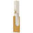 Victoria 5CCT LED Wall Sconce - Antique Brushed Brass Finish-1189171476