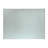 Grid Puz Non-Slip Outdoor Rug-303356480