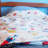 Cotton Baby Blanket