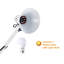 Lampe de bureau à bras articulé avec fixation à pince DEA48147C7E54900B88676BCE63B5BEE Office-1562097734-1562097732