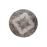 Coventry Floral Area Rug