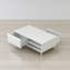 Coffee Table-1049033181
