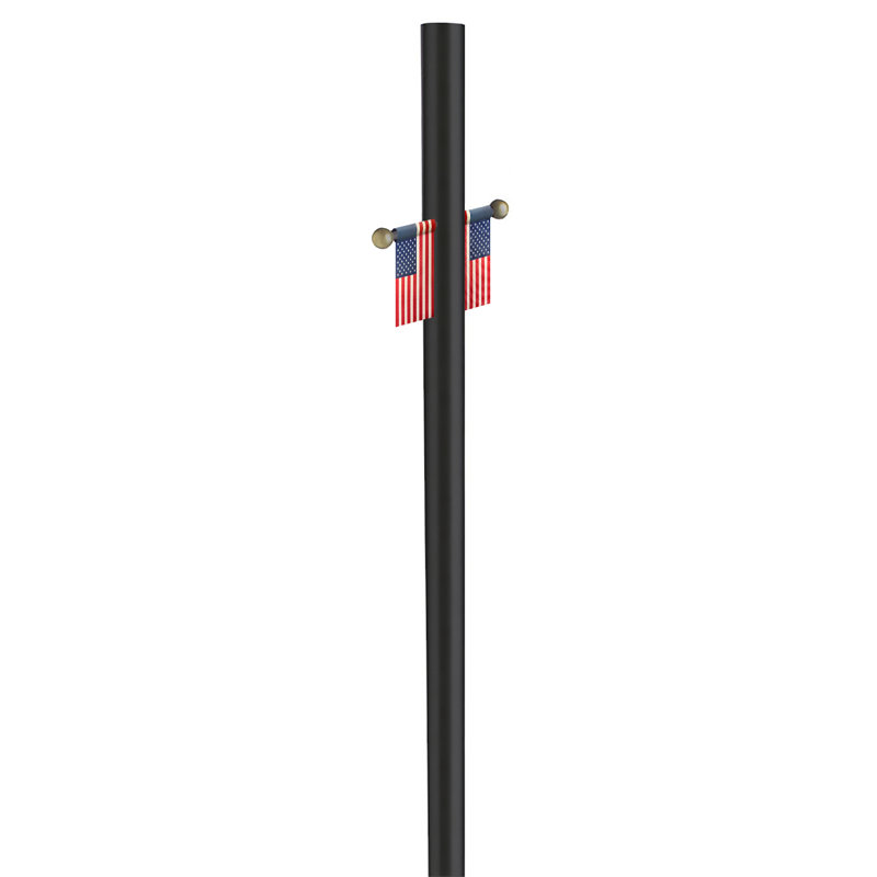 Lampadaire Kerys