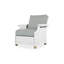 Hamptons Outdoor Lounge Chair-383182204-383182251