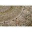 Hand Woven Silk Oriental Area Rug