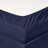 Egyptian Cotton Sheet Set-2028907066-2124519897