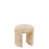 Beige is out of stock