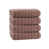 Beige est en rupture de stock sélectionné