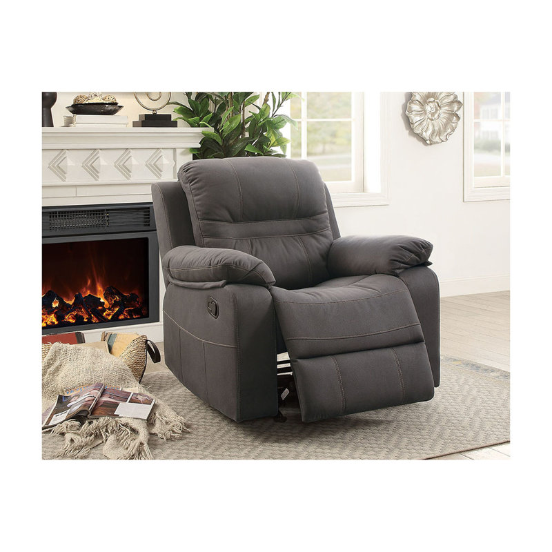 Fauteuil inclinable Slate Blue