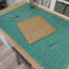 Planches en bois-87202564-87202558