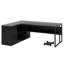 Bureau de direction 71 pouces (sans la chaise)-238072192-238072254