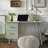 Beckley Writing Desk-873784233