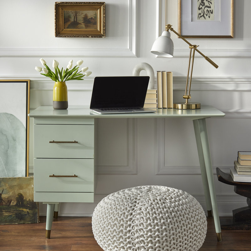 Beckley Writing Desk