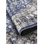 Aurora Oriental Machine Woven Area Rug-100524439