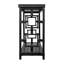 Sobe 60'' W Console Table-50822921