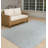 Heritage Haven Non-Slip Outdoor Rug-849316206