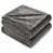 Gris anthracite