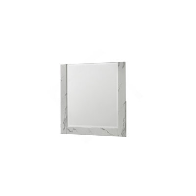 Miroir Mist