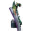 Figurine Harvind
