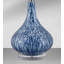 Lampe de table 28 po Atrani