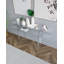 Sunny 60'' W Console Table