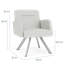 Fauteuil de réception Willow-118658147-56005096